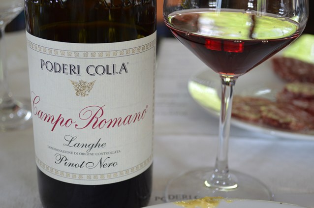 best-italian-red-wine