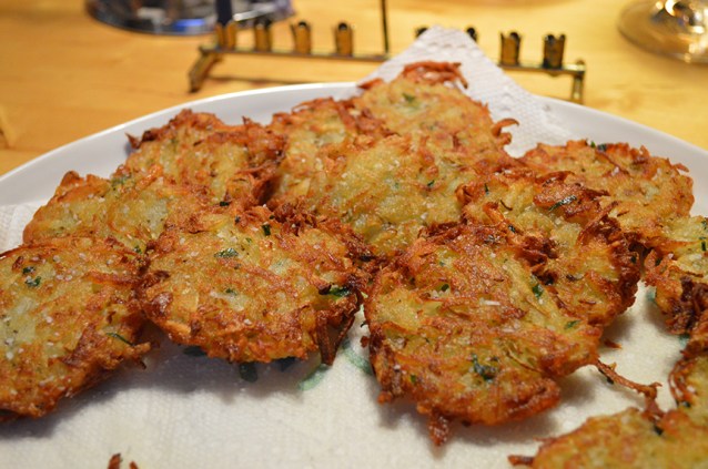 best-latke-potato-pancake-recipe