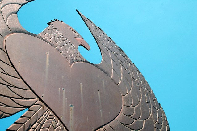 chicano-park-san-diego