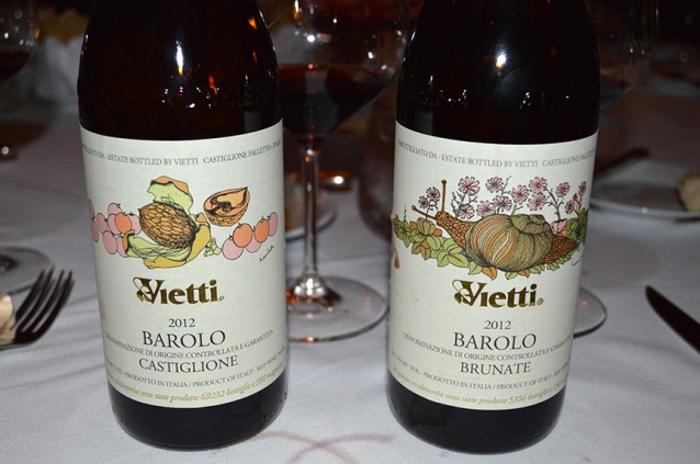 barolo-castiglione