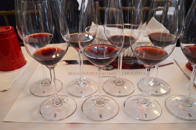 best-brunello-tasting