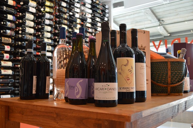 best-wine-shop-palo-alto