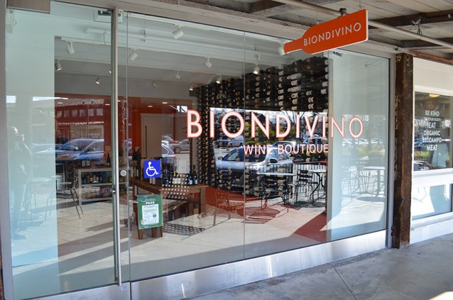 biondivino-palo-alto-address
