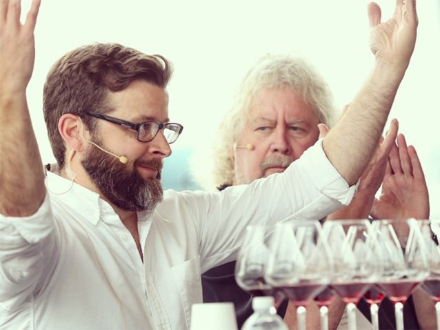 david-lynch-wine-writer-sommelier