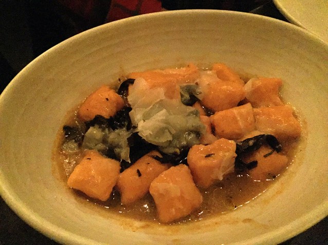 pumpkin-gnocchi-recipe-best