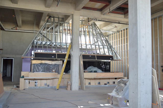 rossoblu-interior-photography-photograph