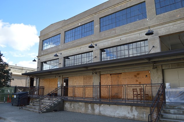 rossoblu-new-restaurants-los-angeles-la