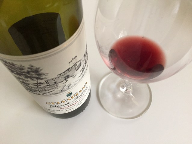 selvapiana-chianti-rufina-2014
