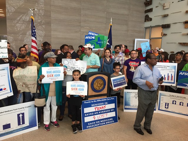 sheila-jackson-office-houston