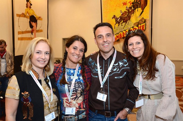 taste-of-italy-houston