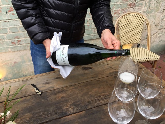 best-franciacorta-natural