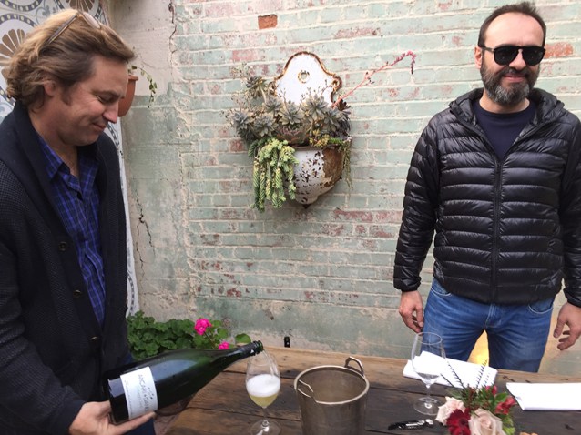 best-restaurants-san-diego