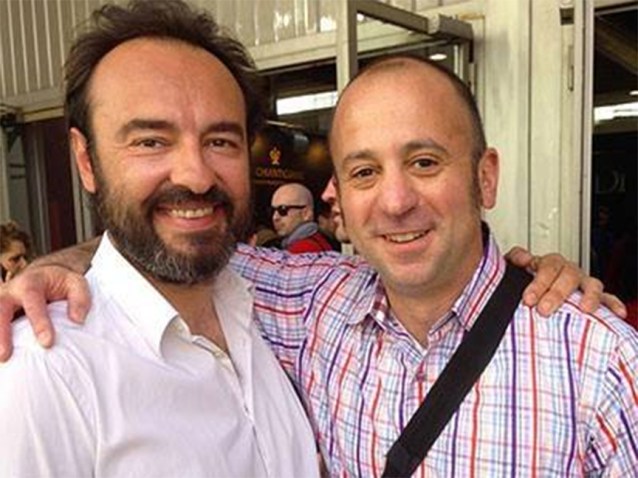 giovanni-arcari-wine