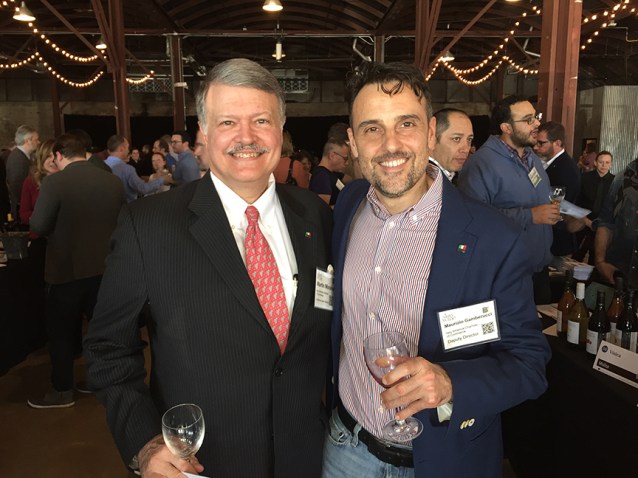 italy-america-chamber-maurizio-gamberucci