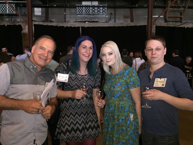 its-italian-market-austin