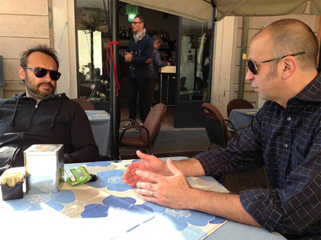 jeremy-parzen-giovanni-arcari