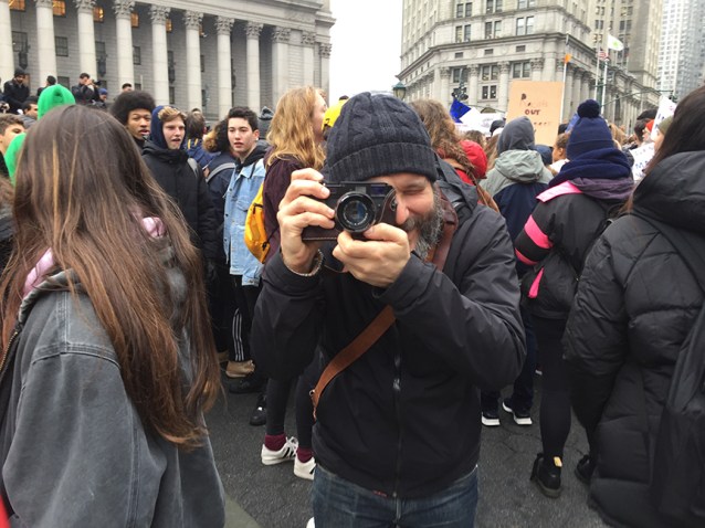 jon-pack-photographer-new-york