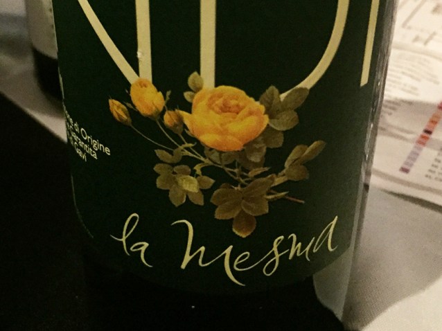 la-mesma-gavi-rosina-paola