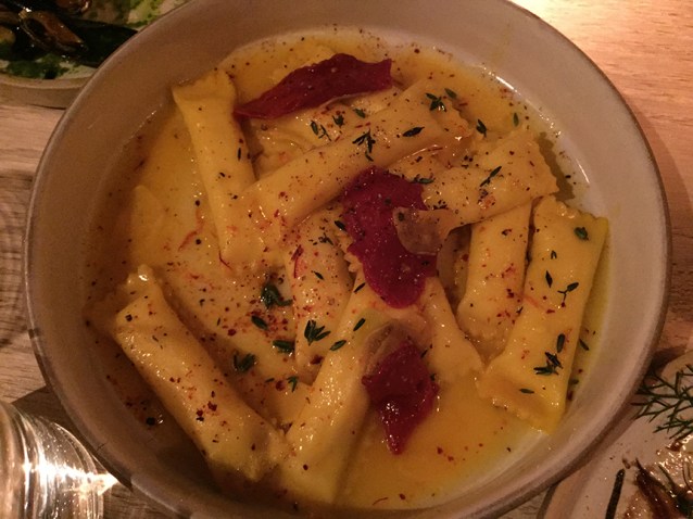 lilia-new-york-restaurant-brooklyn