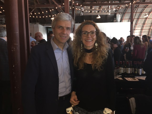 lucia-barzano-husband-barzano