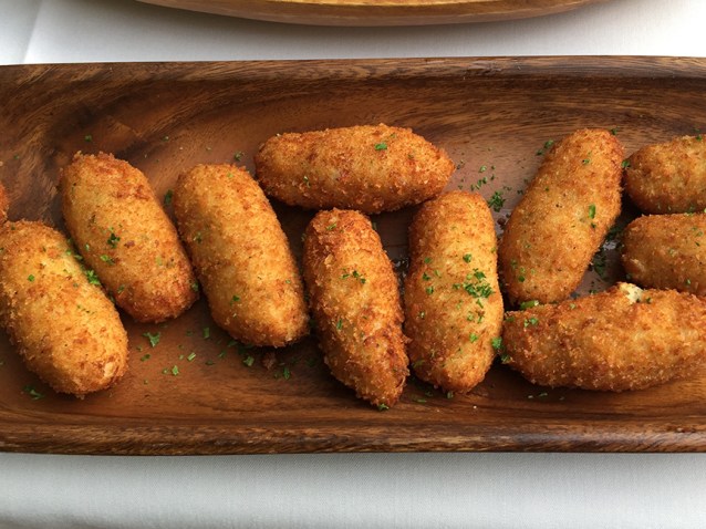 potato-croquette-recipe