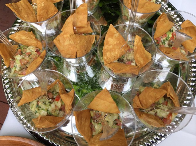 sea-bass-ceviche-recipe